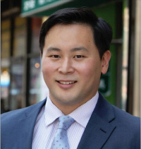 우리가족의원 이미지