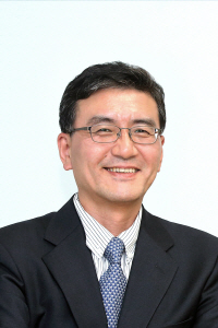 한국신재생에너지 이미지