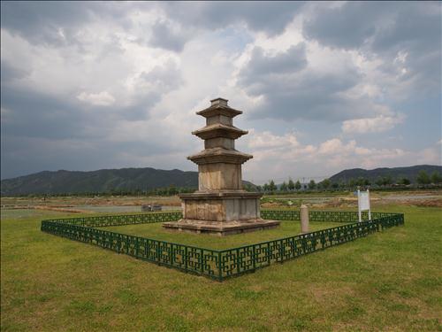 삼층 이미지
