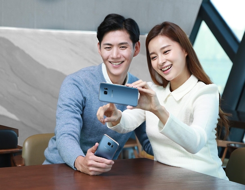 대교PC방 이미지