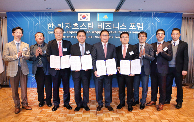 (주)부산헬스케어 이미지