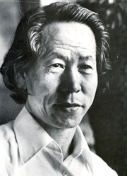 예술원 이미지