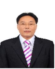 윤현산업 이미지