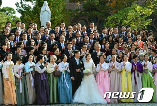 정윤상사 이미지