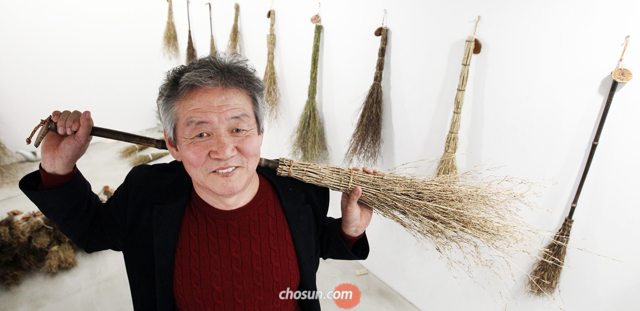 축령산편백하우스 이미지