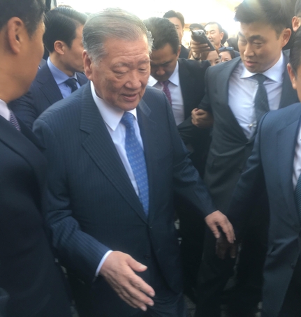 정윤상사 이미지