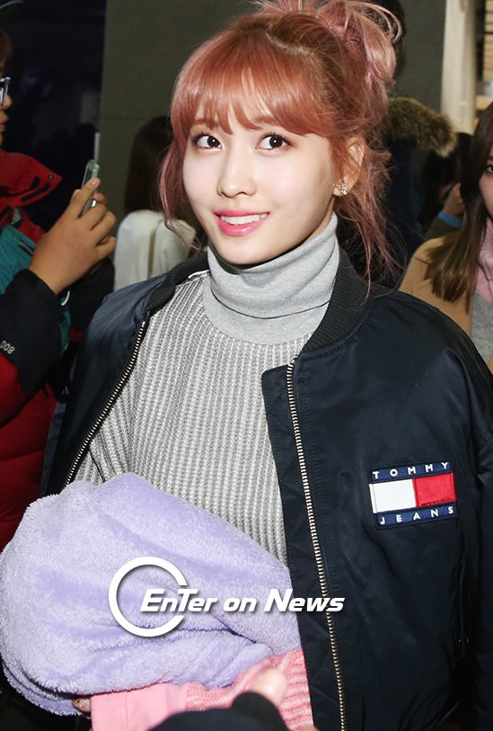모모로 이미지