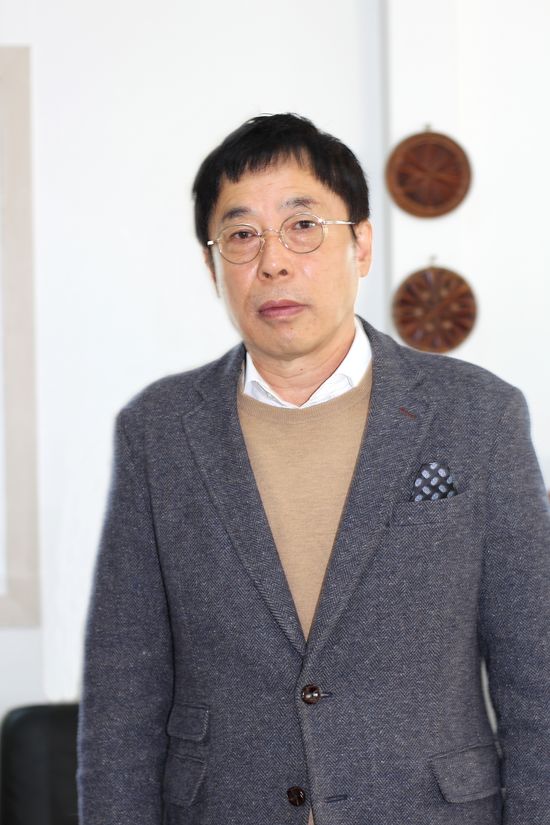 (주)정직푸드 이미지