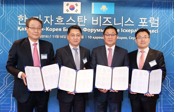 (주)부산헬스케어 이미지