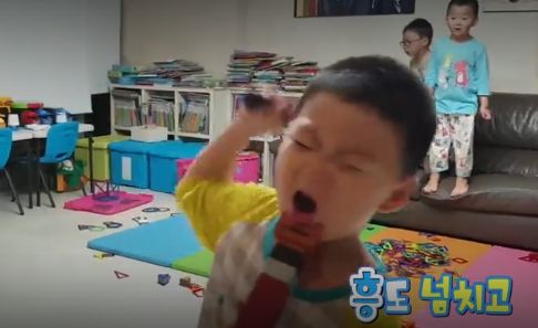 (주)간만세 이미지