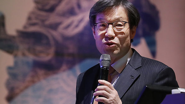 중앙광고사 이미지