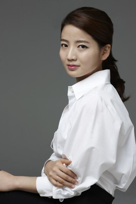 명성헤어 이미지