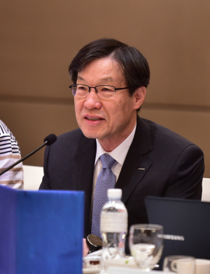 수도광고사 이미지