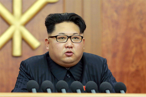 김뚱보 이미지
