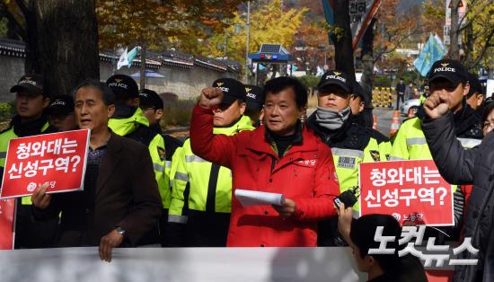 신성CO앞 이미지