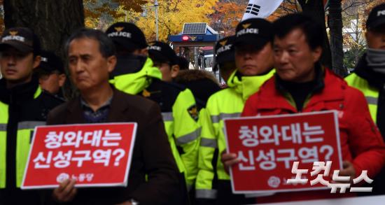 신성CO앞 이미지