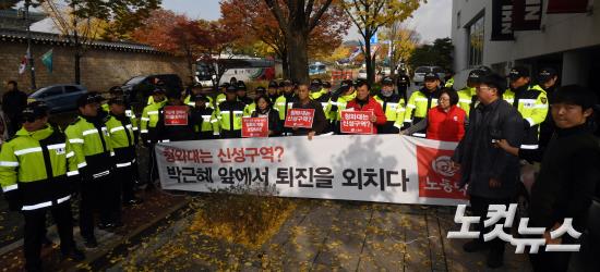 신성CO앞 이미지
