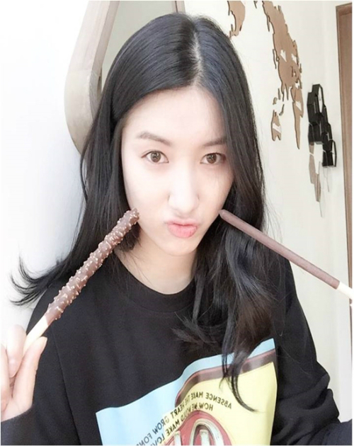 짜잔 이미지