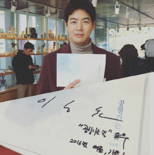멜로컴퍼니 이미지