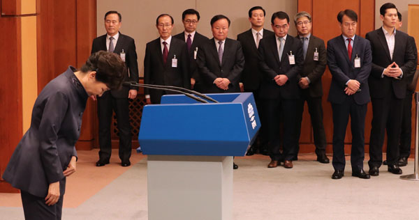 연합사사 이미지