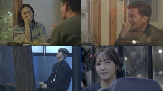 더공감 이미지