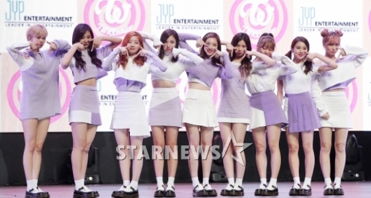 서로바꿔춘다면 가장 기대되는 걸그룹 고르기 | 인스티즈