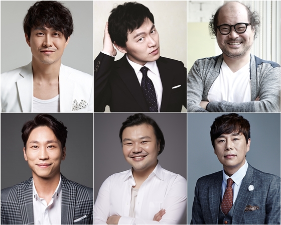제이유컴퍼니 이미지