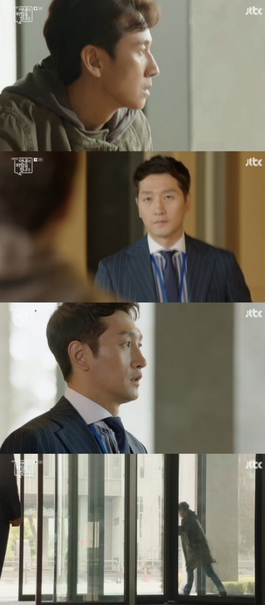 (주)복수 이미지