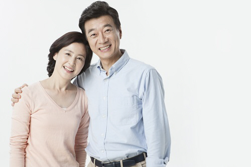 대한창업연구소 이미지