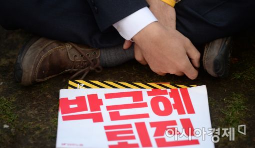 아경 이미지