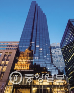 타워 이미지