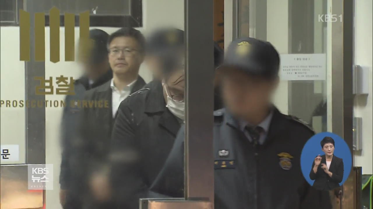 중앙광고사 이미지