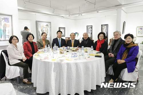 씨이오통신 이미지