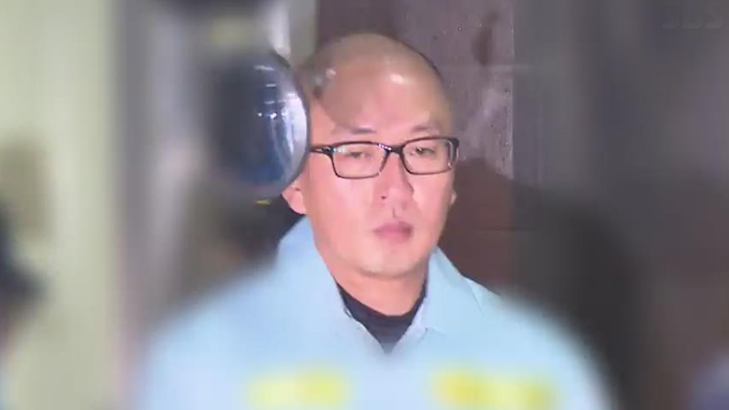 진흥광고사 이미지