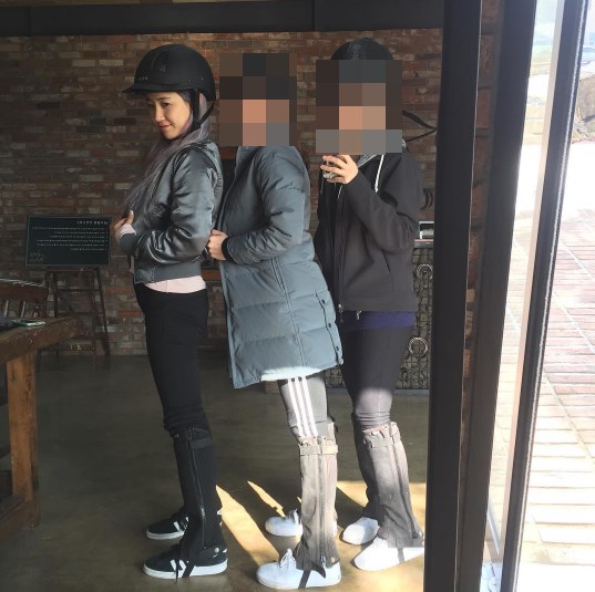 예은 이미지