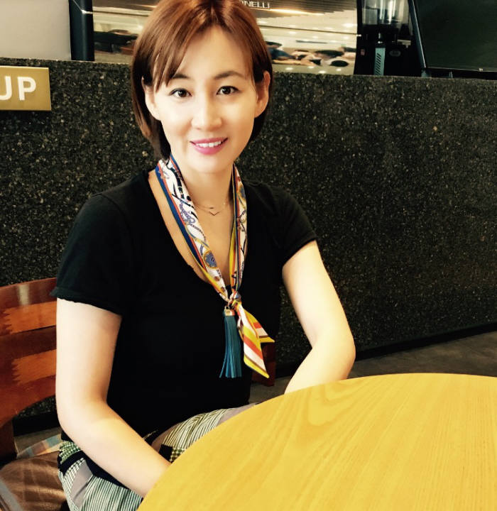 정안테라피 이미지