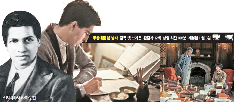 천재컴퓨터 이미지