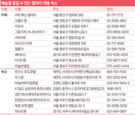 포도송이 이미지