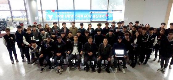 경진환경산업 이미지