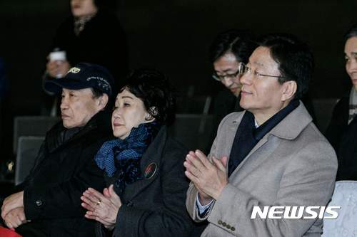 씨이오통신 이미지