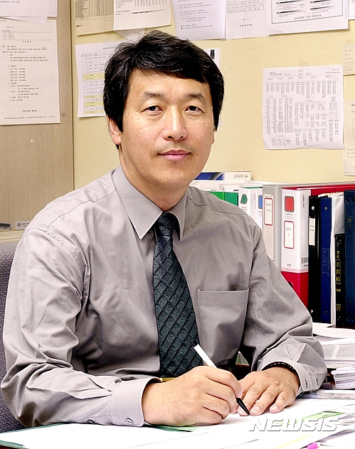 이진원 이미지
