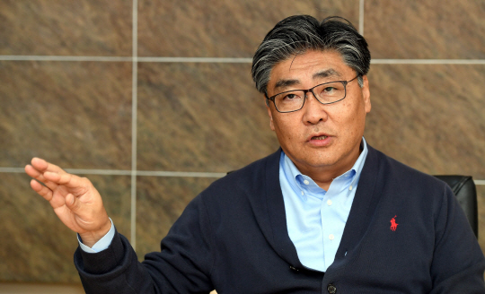 서경산업 이미지