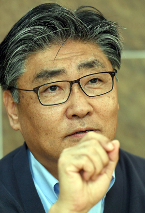 서경산업 이미지