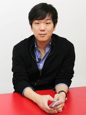 고다방 이미지