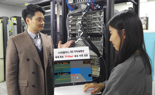 A,100 이미지