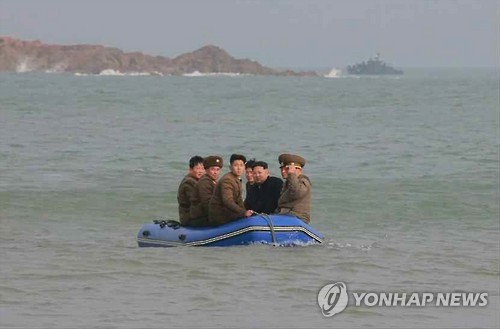 서해고무 이미지