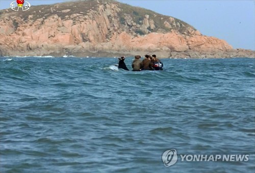 서해고무 이미지