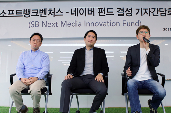 에스비미디어 이미지