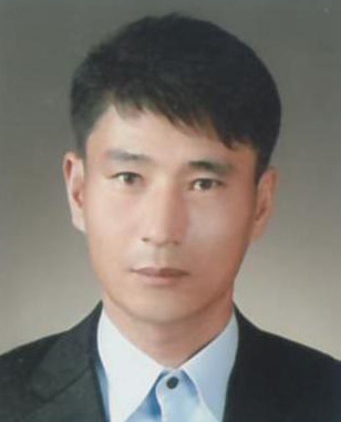 가야농산 이미지