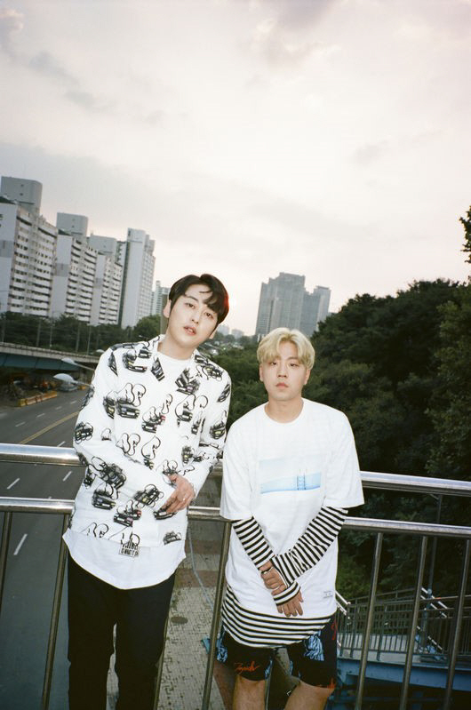 긱스 이미지